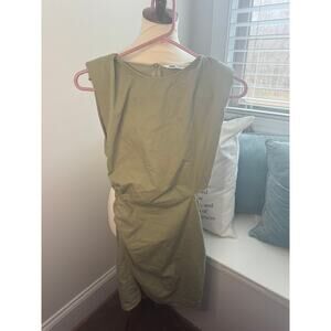 ZARA Women's Dress